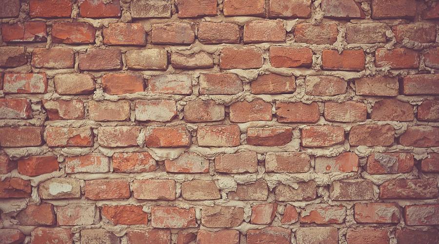 FastAPI serving ML predictions