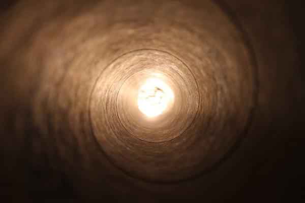 High availability PostgreSQL cluster with Citus sharding and automated failover — Binary Froster